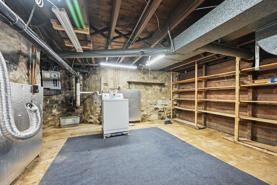 23 Quintard Avenue Photo 29
