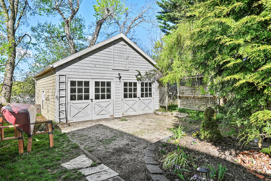 23 Quintard Avenue Photo 30