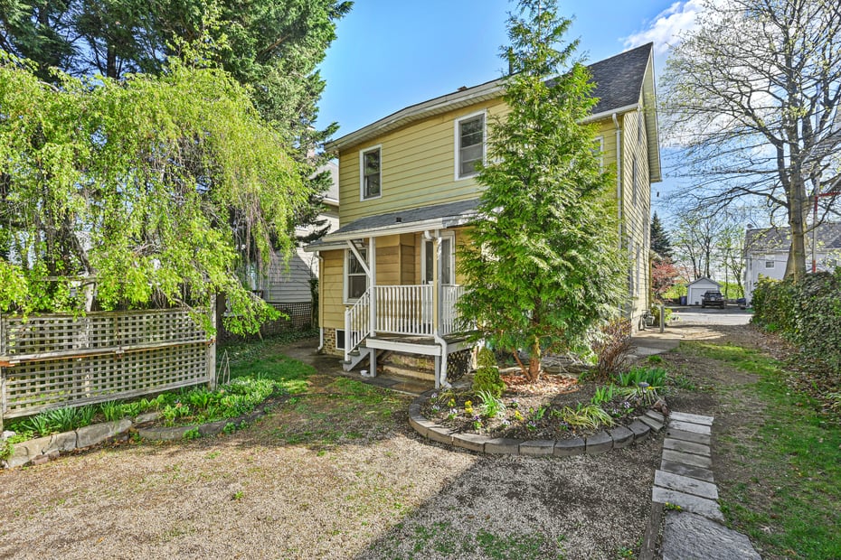 23 Quintard Avenue Photo 31