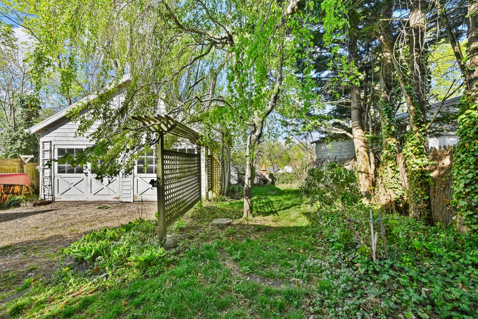 23 Quintard Avenue Photo 33