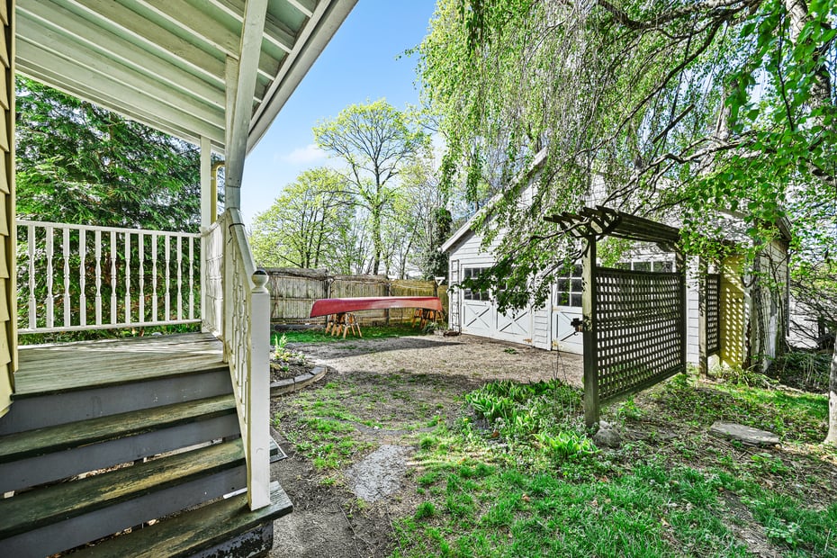 23 Quintard Avenue Photo 32