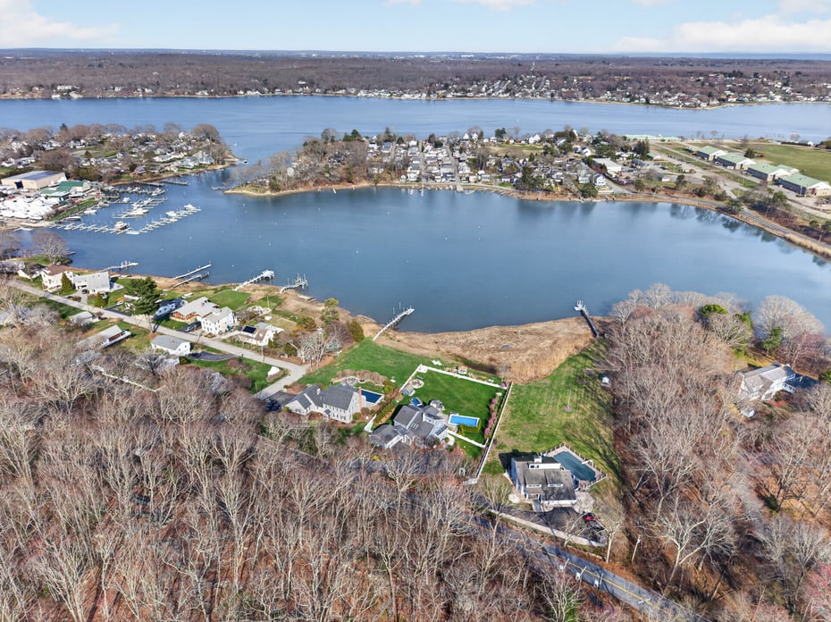 47 Oswegatchie Hills Road Photo 1