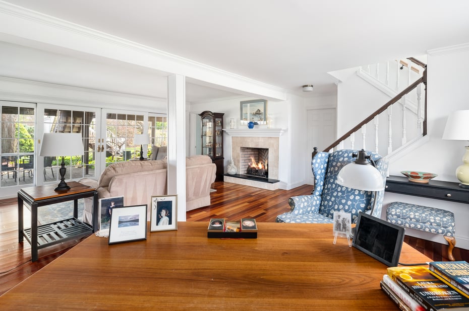 475 Mooney Hill Road Photo 17