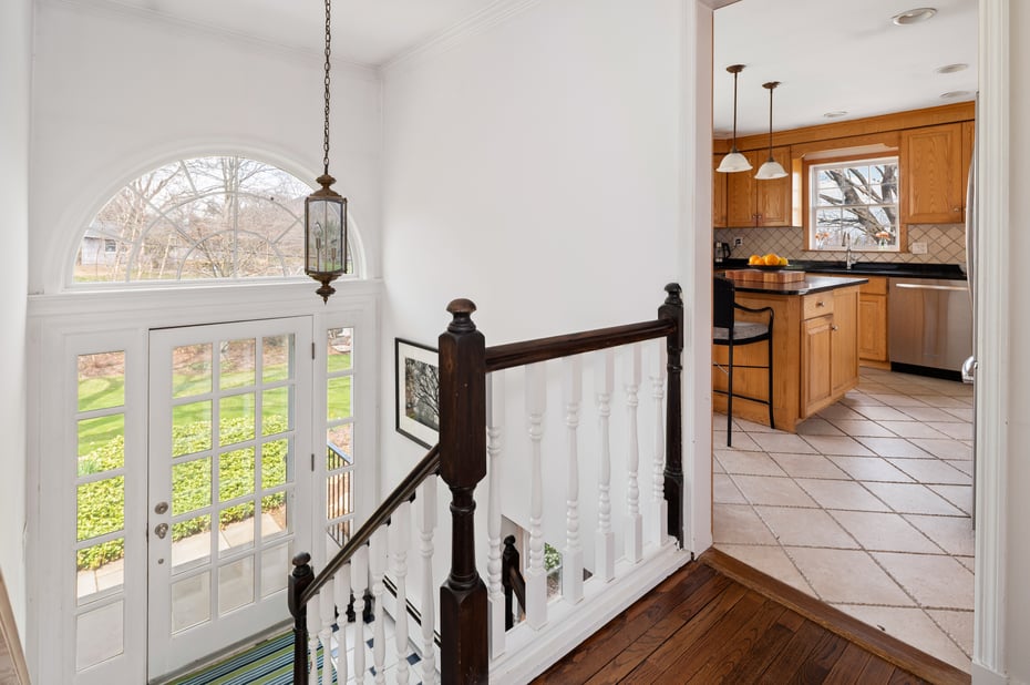 475 Mooney Hill Road Photo 8