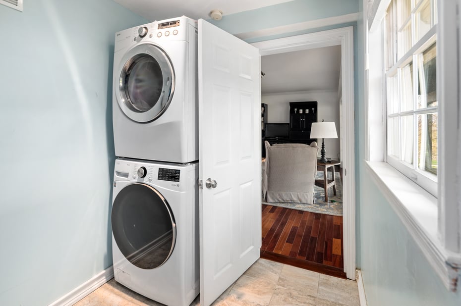 475 Mooney Hill Road Photo 20