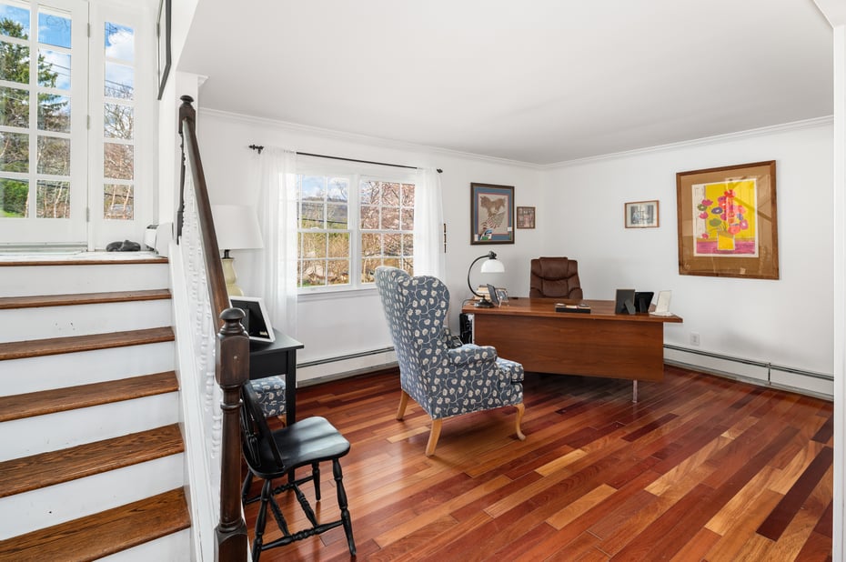 475 Mooney Hill Road Photo 18