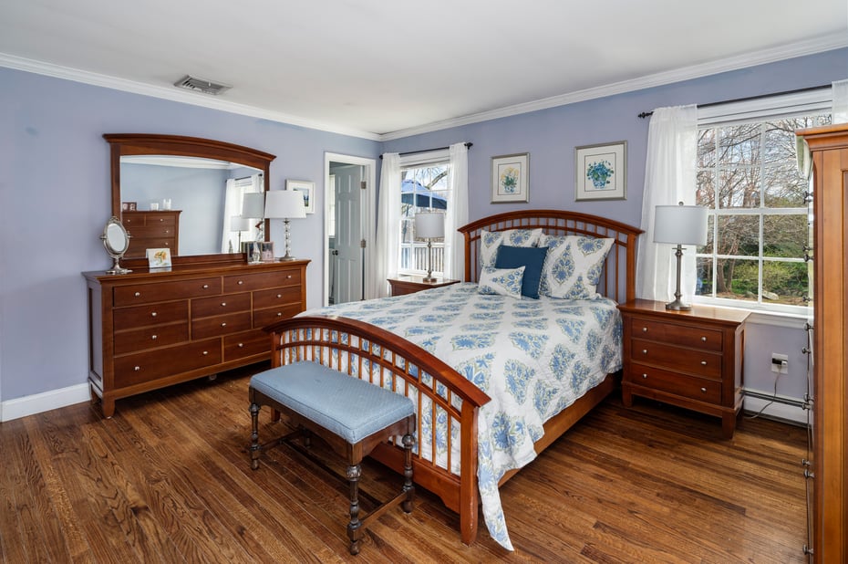 475 Mooney Hill Road Photo 21