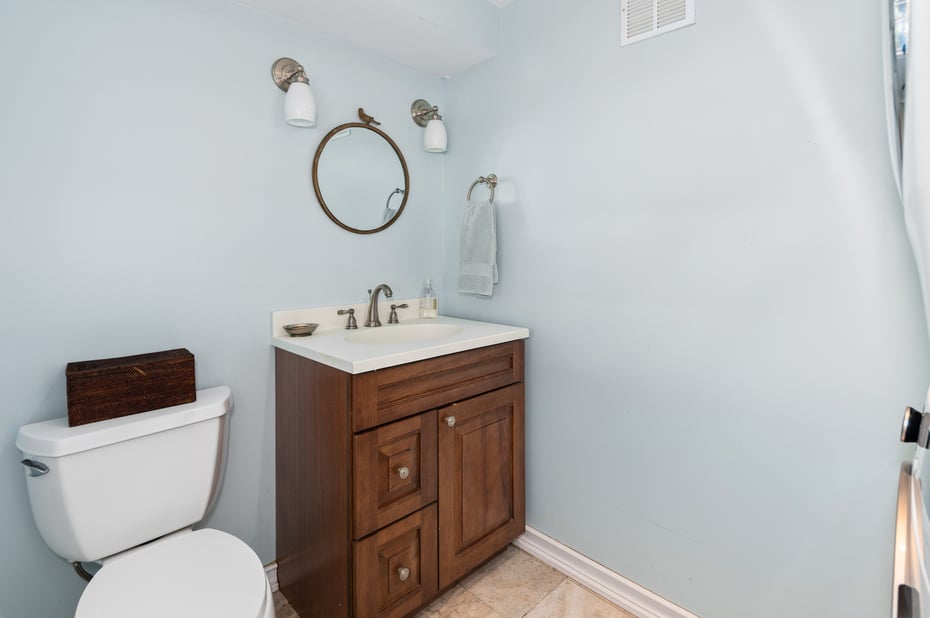 475 Mooney Hill Road Photo 19