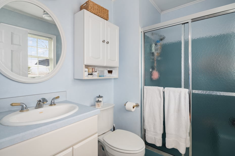 475 Mooney Hill Road Photo 23