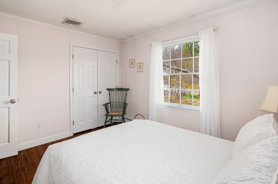 475 Mooney Hill Road Photo 28