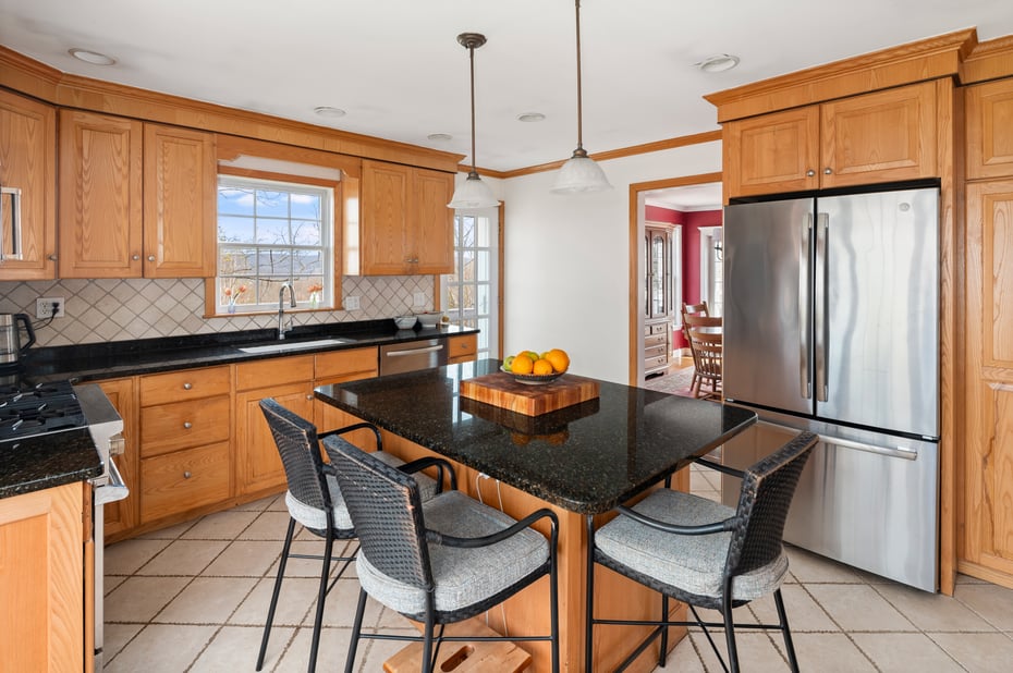 475 Mooney Hill Road Photo 10