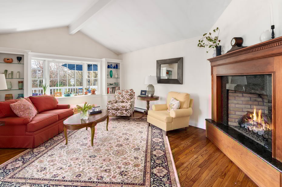 475 Mooney Hill Road Photo 11