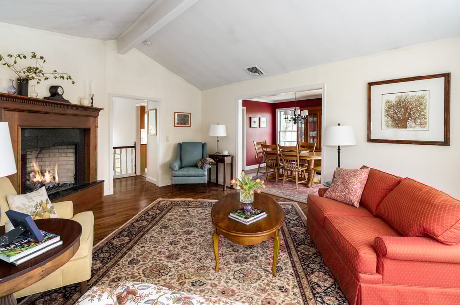 475 Mooney Hill Road Photo 13