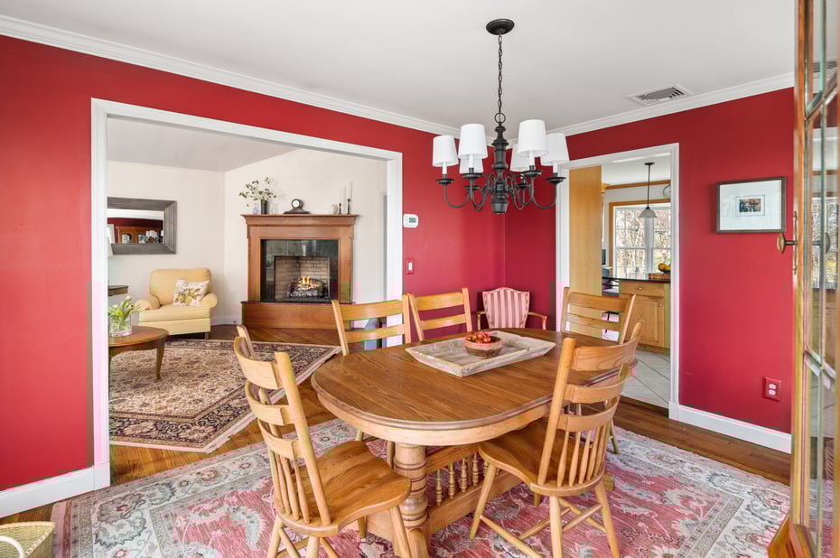 475 Mooney Hill Road Photo 14