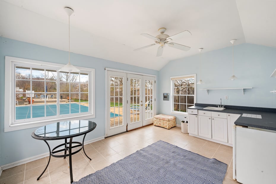 475 Mooney Hill Road Photo 7