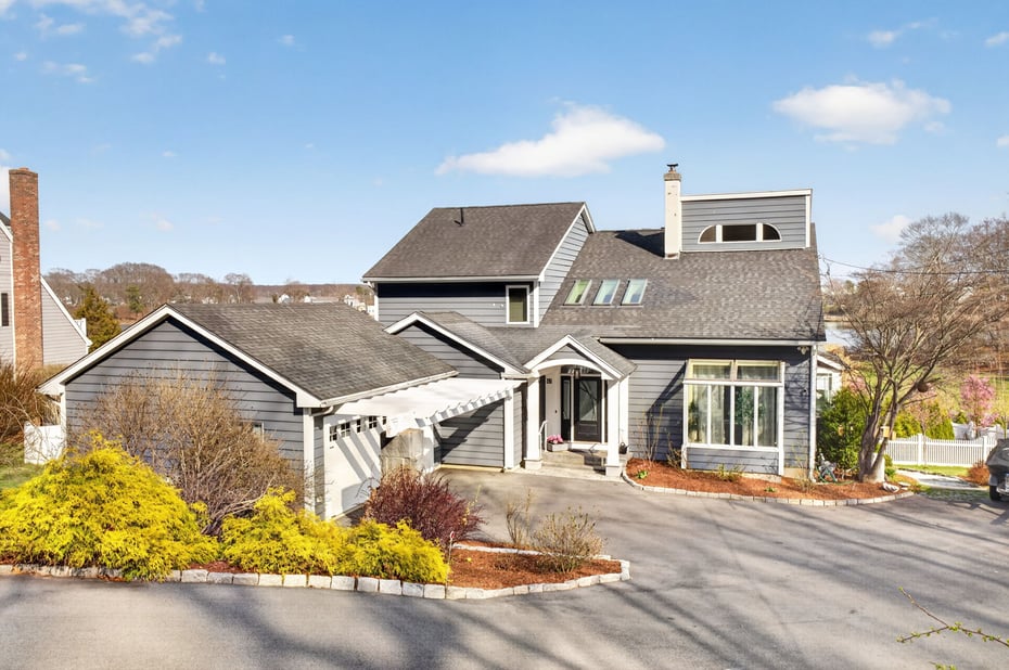 47 Oswegatchie Hills Road Photo 13