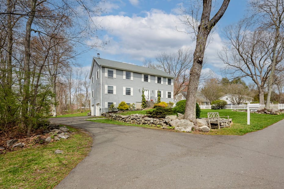 16-a Westview Trail Photo 44
