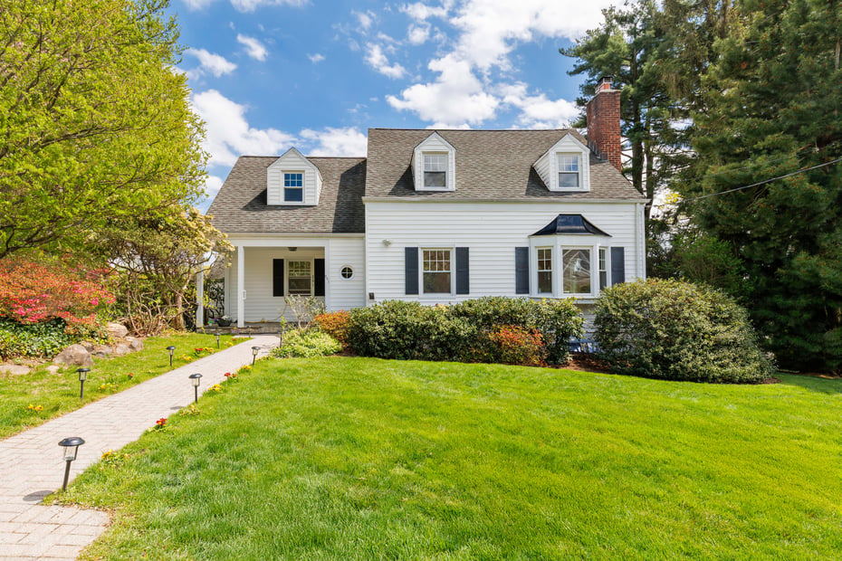 201 Clayton Road Photo 1