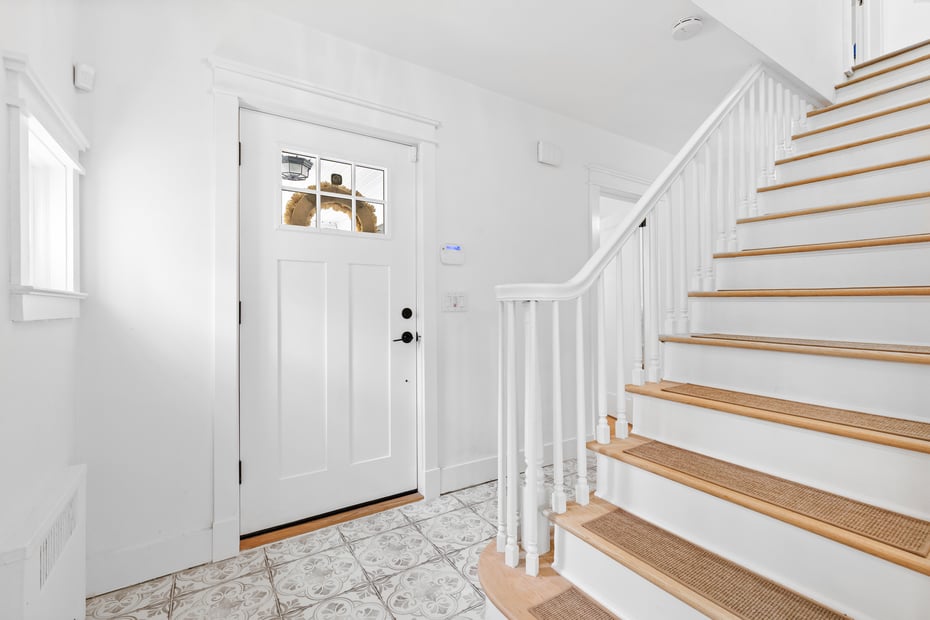 201 Clayton Road Photo 4