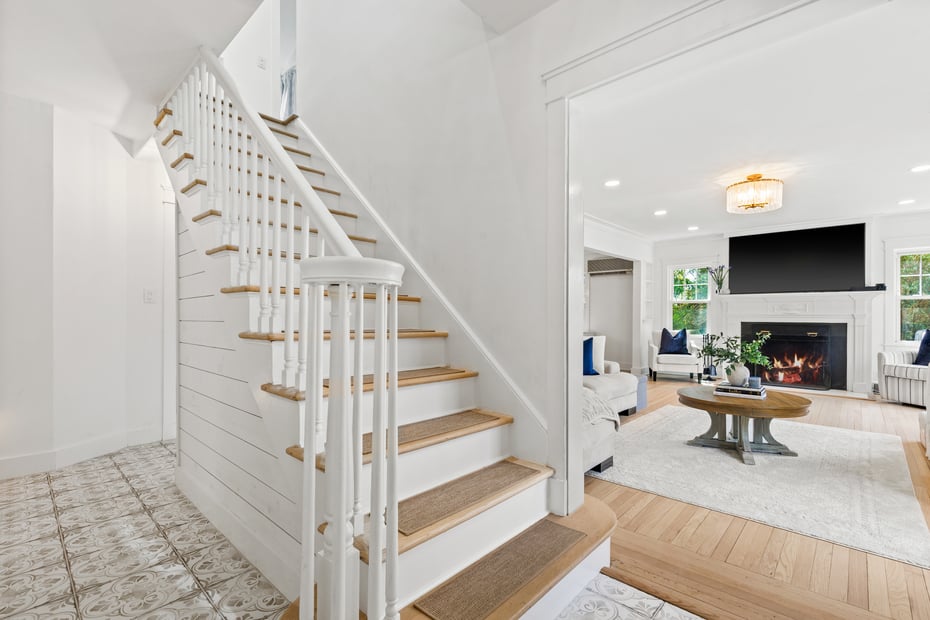 201 Clayton Road Photo 6