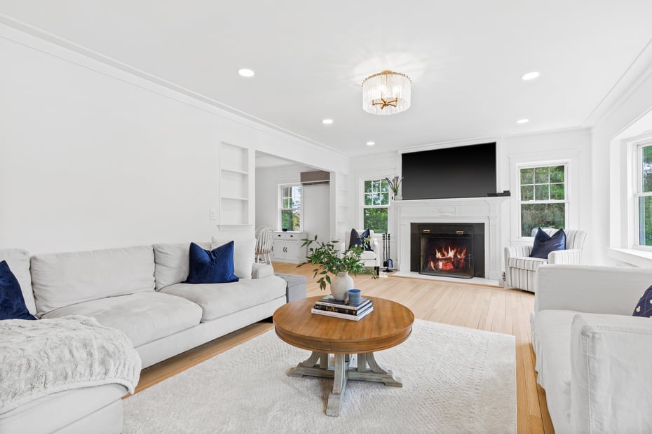 201 Clayton Road Photo 7