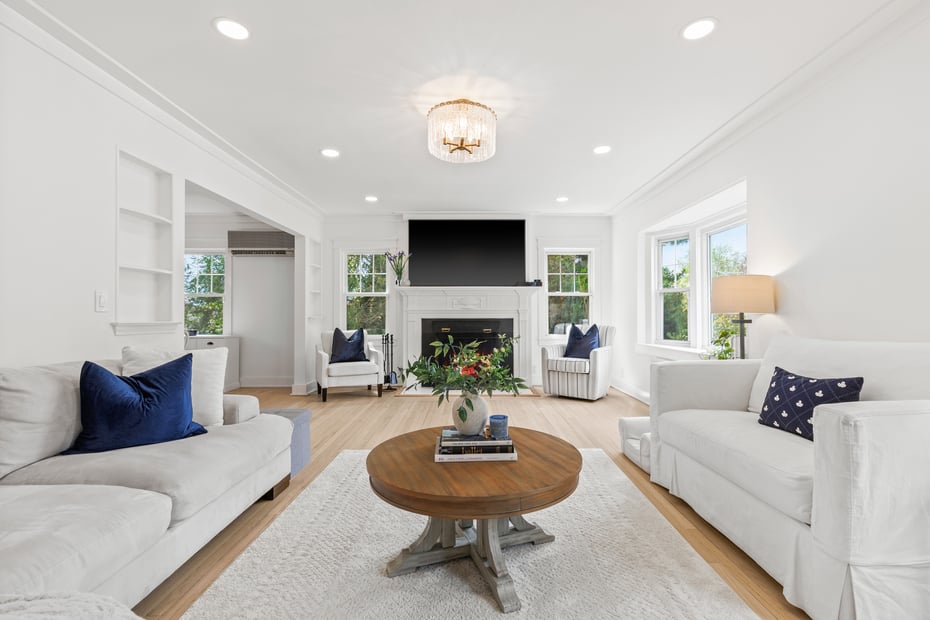 201 Clayton Road Photo 8