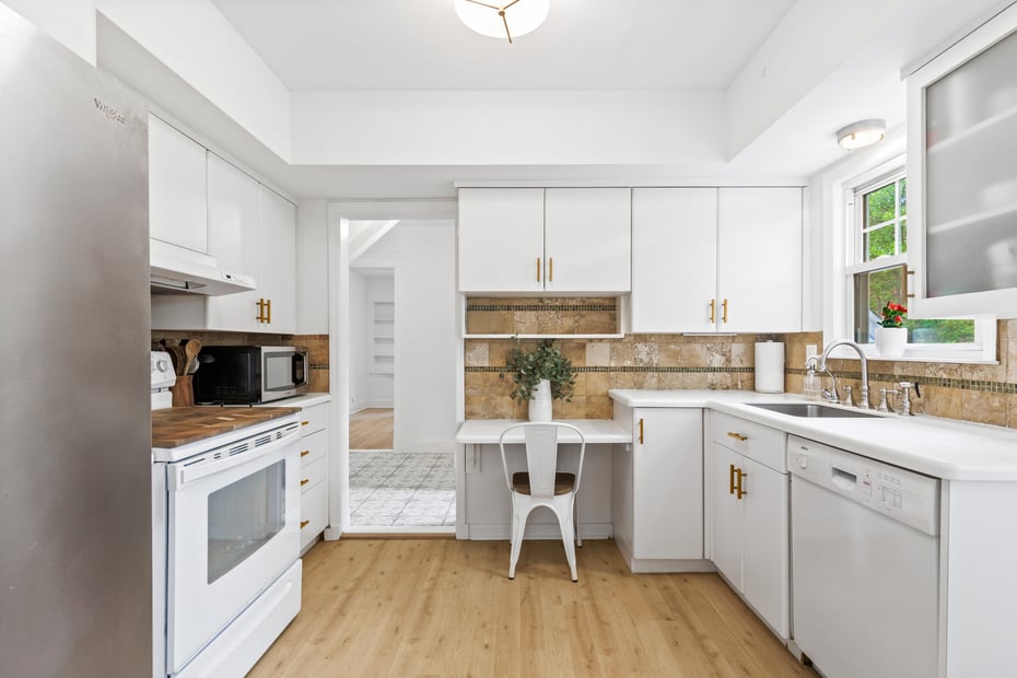 201 Clayton Road Photo 11