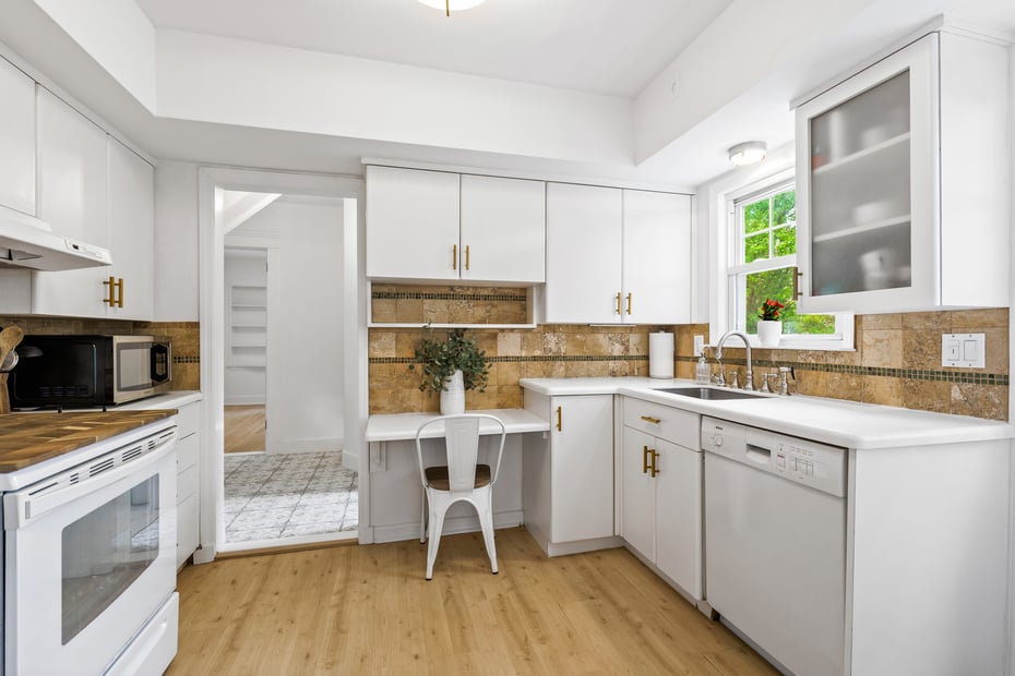 201 Clayton Road Photo 12