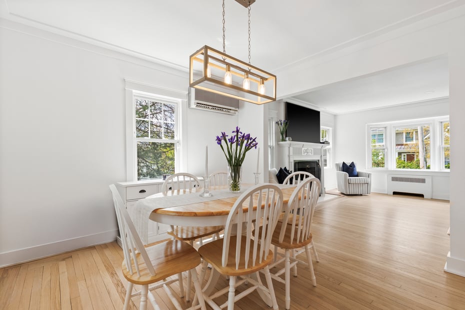 201 Clayton Road Photo 16