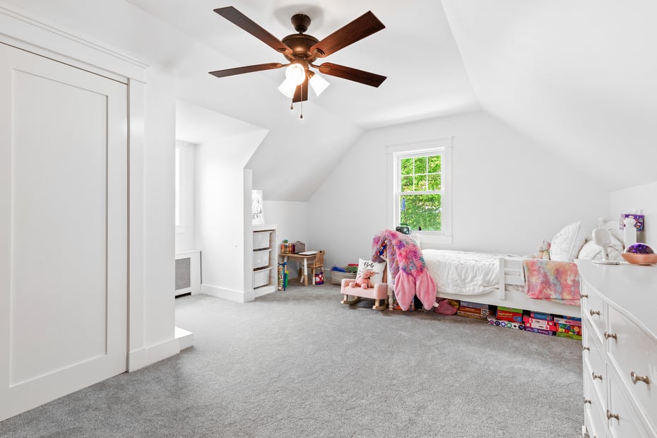 201 Clayton Road Photo 21