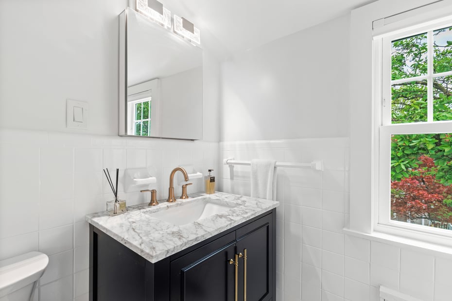 201 Clayton Road Photo 26