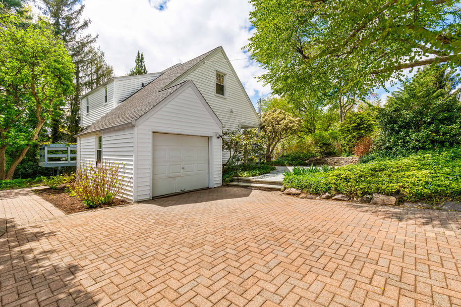201 Clayton Road Photo 32