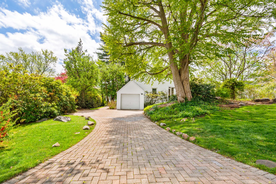 201 Clayton Road Photo 33