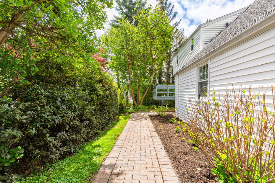 201 Clayton Road Photo 34