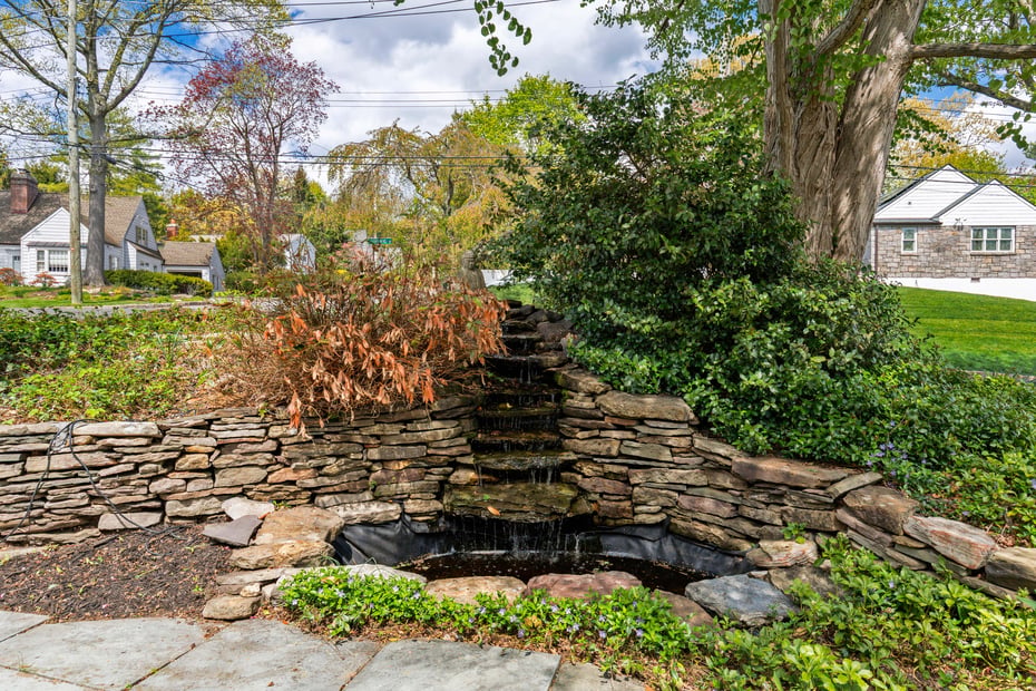 201 Clayton Road Photo 36