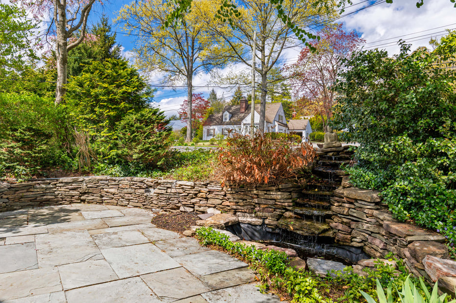 201 Clayton Road Photo 37