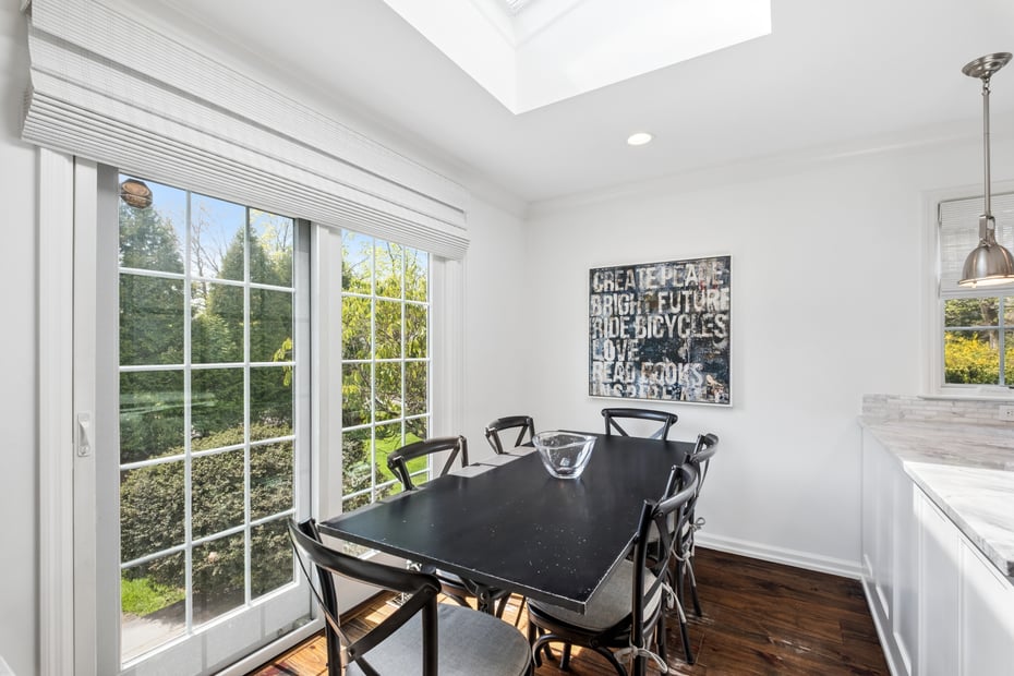11 Tyler Road Photo 6
