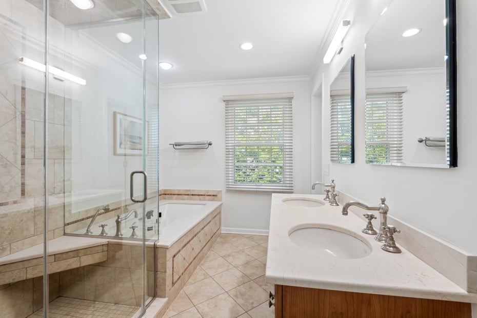 11 Tyler Road Photo 16