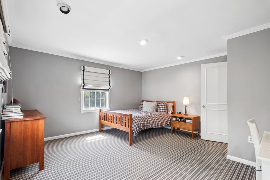 11 Tyler Road Photo 20