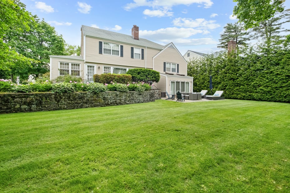 11 Tyler Road Photo 28