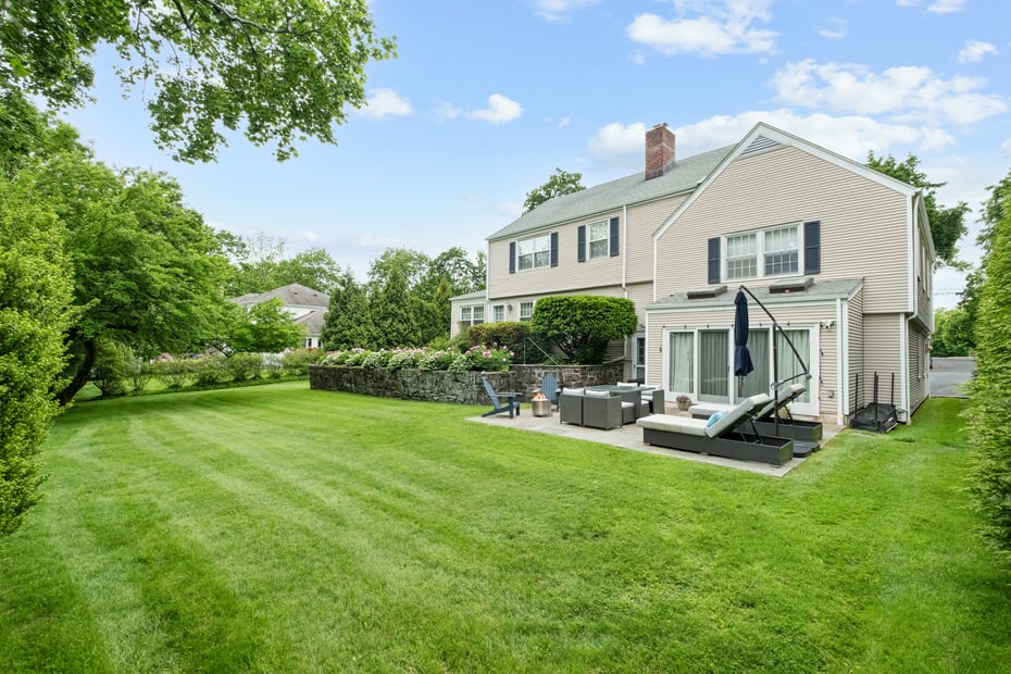 11 Tyler Road Photo 29