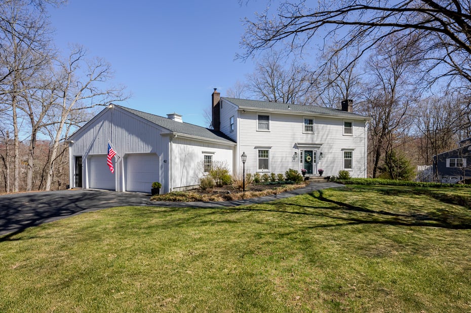 42 Wedgewood Drive Photo 4