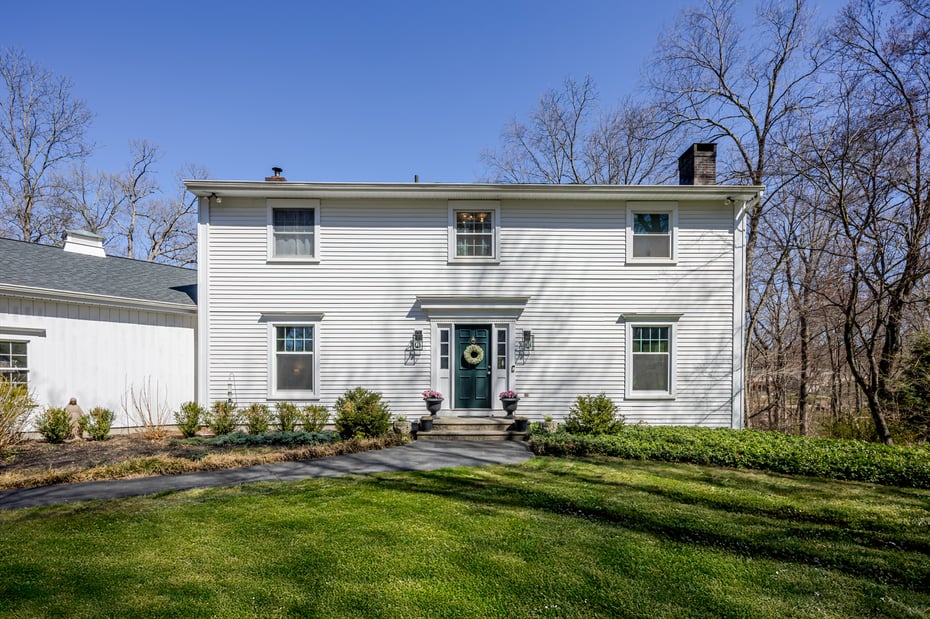 42 Wedgewood Drive Photo 5