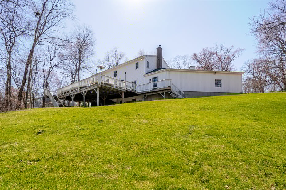 42 Wedgewood Drive Photo 7