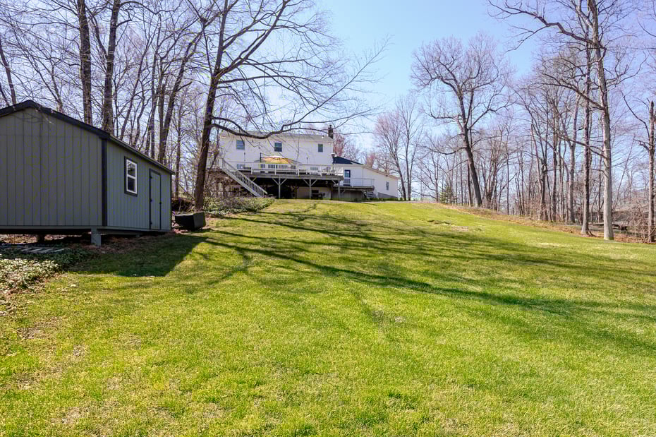 42 Wedgewood Drive Photo 8