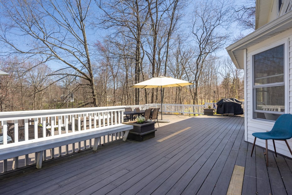 42 Wedgewood Drive Photo 10