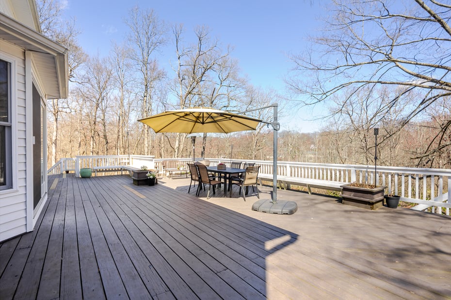 42 Wedgewood Drive Photo 11