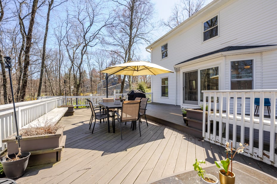 42 Wedgewood Drive Photo 12