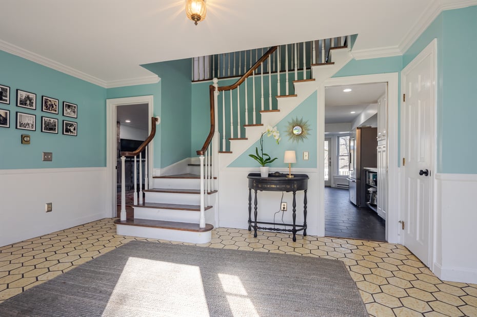 42 Wedgewood Drive Photo 14