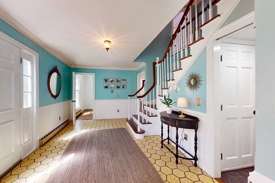 42 Wedgewood Drive Photo 15